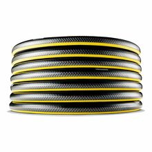 Kastmisvoolik Karcher Performance Plus 1/2, 30 m