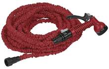 Kastmisvoolik Kreator KRTGR67011 9,5 mm, 15 m