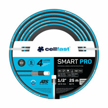 Aiavoolik Cellfast Smart Pro 3/4, 30 m