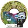 Kastmisvoolik Fitt 12,5 mm, 25 m
