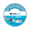 Kastmisvoolik Cellfast Ideal 1/2, 20 m, 10-240