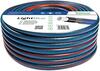 Aia voolik Vartco Light sinine 3/4, 20 m