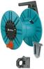 Voolikurull Gardena Classic 02650-20, seinale kinnitatav, 60 m