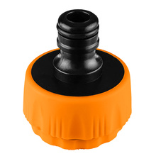 Kraaniliitmik Neo 15-741, 3/4-1 tolli