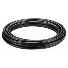 Paigaldustoru Gardena Flex 13 mm, 1/2, 15 m, 1346-20