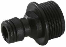 Kastmisliitmik Karcher 2.645-099.0 G3/4