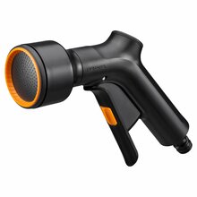 Kastmispüstol Fiskars Solid 1070837, 3 funktsiooni, 200 mm