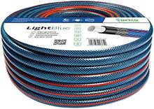 Aia voolik Vartco Light sinine 3/4, 20 m