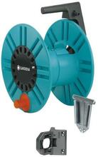 Voolikurull Gardena Classic 02650-20, seinale kinnitatav, 60 m