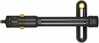 Vihmuti Fiskars Comfort L 1070833, 497 mm