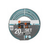 Kastmisvoolik Gardena Classic 13 mm, 1/2, 20 m, 18004-20