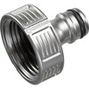 Kraaniliitmik Gardena Premium 33,3 mm (G 1) 18242-50