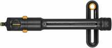 Vihmuti Fiskars Comfort L 1070833, 497 mm