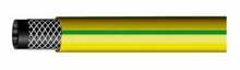 Kastmisvoolik Fitt 71022.16650.59037, 12,5 mm, 50 m