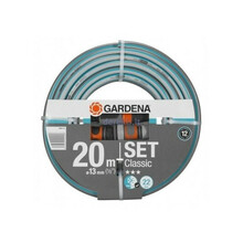 Kastmisvoolik Gardena Classic 13 mm, 1/2, 20 m, 18004-20
