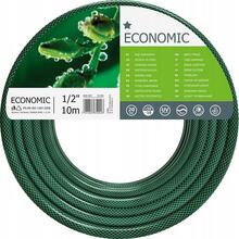 Aia voolik Cellfast Economic 10-007 1/2, 10 m