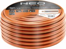 Aia voolik Neo 1/2, 30 m, 4-kihiline, 15-801