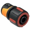 Kiirvooliku ühendus Fiskars QuickHose LB30 1027075, 19 mm (3/4), 1 tk