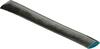 Lamevoolik Gardena 05002-20 32 mm, 1 1/4, 50 m