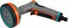 Kastmispüstol Gardena Comfort Multi Sprayer 18315-20, käsitsi