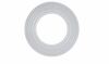 Imemisvoolik Cellfast 23-620 19 mm, 25 m