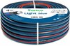 Aia voolik Agaplast Vartco Light sinine 3/4, 100 m