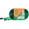 Kastmisvoolik Flo 16 mm, 15 m