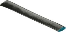 Lamevoolik Gardena 05002-20 32 mm, 1 1/4, 50 m