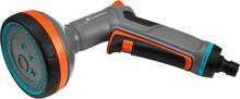 Kastmispüstol Gardena Comfort Multi Sprayer 18315-20, käsitsi