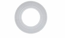 Imemisvoolik Cellfast 23-620 19 mm, 25 m