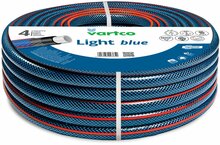 Aia voolik Agaplast Vartco Light sinine 3/4, 100 m