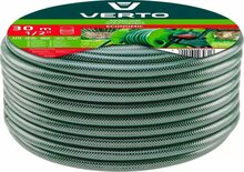 Aiavoolik Verto Economic 1/2, 30 m, 15G801