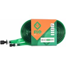 Kastmisvoolik Flo 16 mm, 15 m