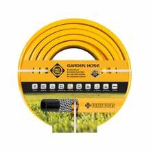 Kastmisvoolik Forte Tools 17-121FT, 19 mm, 1 m