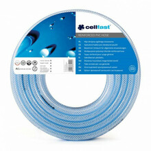 Aiavoolik Cellfast 12,5 mm, 50 m