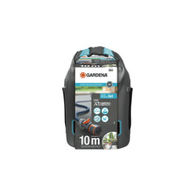 Tekstiilvoolik Gardena Liano Xtreme 12.7 mm, 1/2, 10 m, komplekt 18491-20