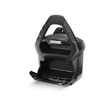 Voolikuhoidik Karcher 2.645-162.0 PREMIUM karbiga