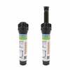 Madalsurve pihusti Hymair LVLP 1.2 mm S020 12A 10 cm