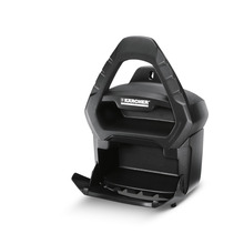 Voolikuhoidik Karcher 2.645-162.0 PREMIUM karbiga