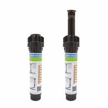 Madalsurve pihusti Hymair LVLP 1.2 mm S020 12A 10 cm