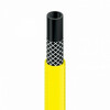 Aiavoolik Cellfast Plus 3/4, 50 m