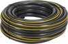 Aia voolik Flo 5-kihiline 3/4, 25 m, 89385
