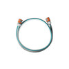 Ühendusvooliku komplekt Gardena Classic 18011-20 13 mm, 1/2, 1,5 m