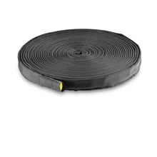 Niisutusvoolik Karcher 1/2, 10 m, 2.645-229.0