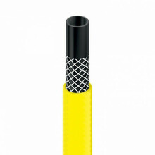 Aiavoolik Cellfast Plus 3/4, 50 m