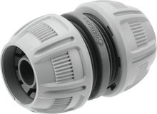 Vooliku remondiühendus Gardena Reparator 18232-20, 13 mm (1/2) - 15 mm (5/8)