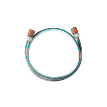 Ühendusvooliku komplekt Gardena Classic 18011-20 13 mm, 1/2, 1,5 m