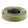 Kastmisvoolik Karcher Performance Plus 5/8, 25 m, 2.645-320.0