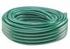 Aiavoolik Verto Economic 1/2, 20 m, 15G800