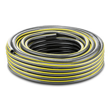Kastmisvoolik Karcher Performance Plus 5/8, 25 m, 2.645-320.0